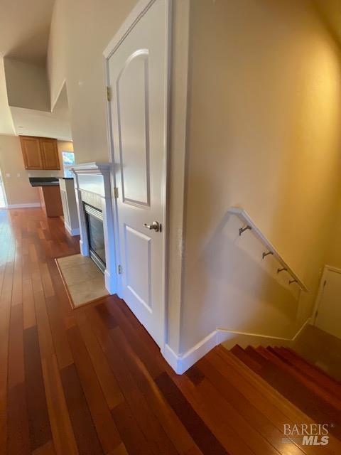 Detail Gallery Image 19 of 19 For 10178 El Dorado Way, Kelseyville,  CA 95451 - 3 Beds | 2 Baths