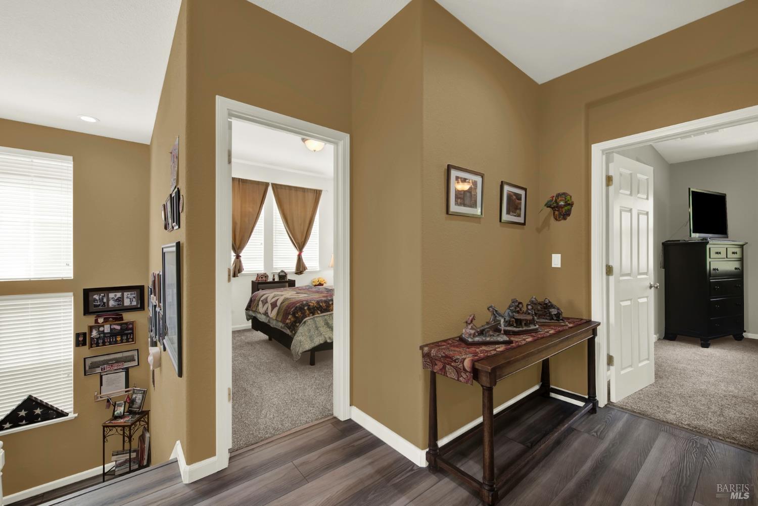 Detail Gallery Image 25 of 51 For 571 Citrine Cir, Fairfield,  CA 94534 - 3 Beds | 2/1 Baths