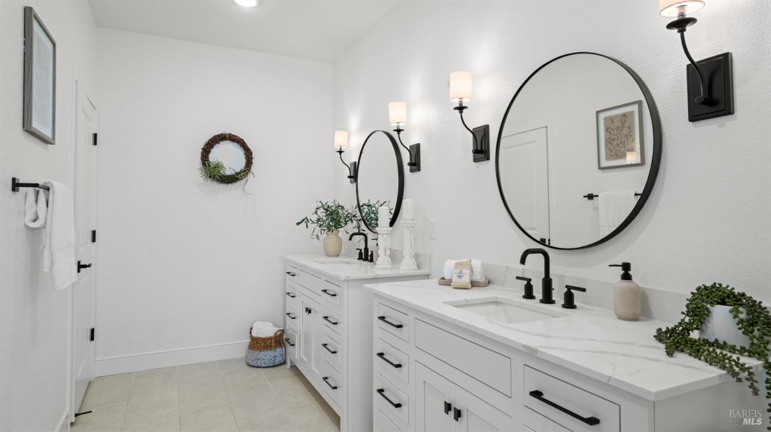 Detail Gallery Image 31 of 59 For 2195 Prairie Way, Dixon,  CA 95620 - 2 Beds | 2 Baths