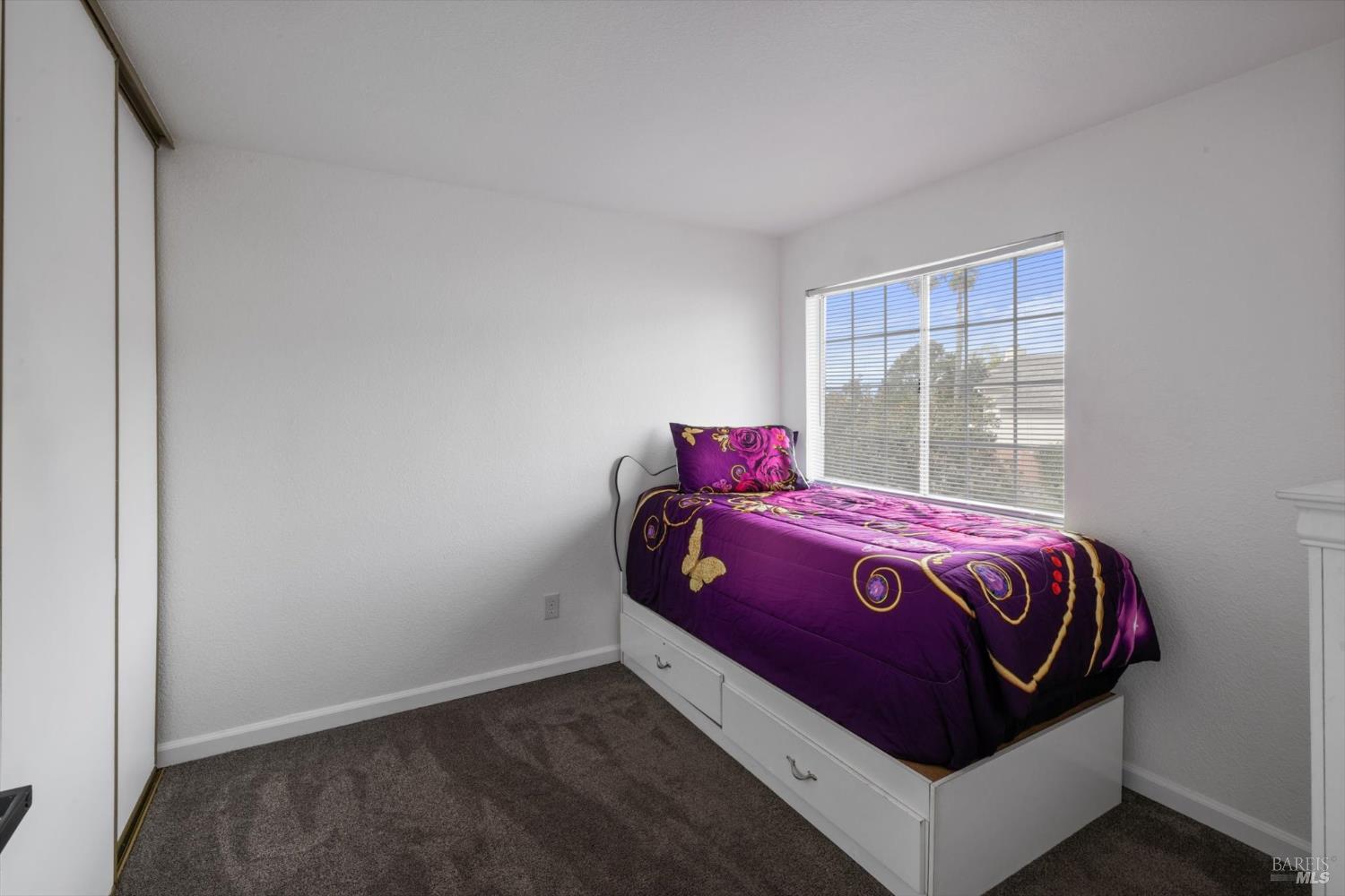 Detail Gallery Image 22 of 31 For 191 Cimarron Dr, Vallejo,  CA 94589 - 3 Beds | 2/1 Baths