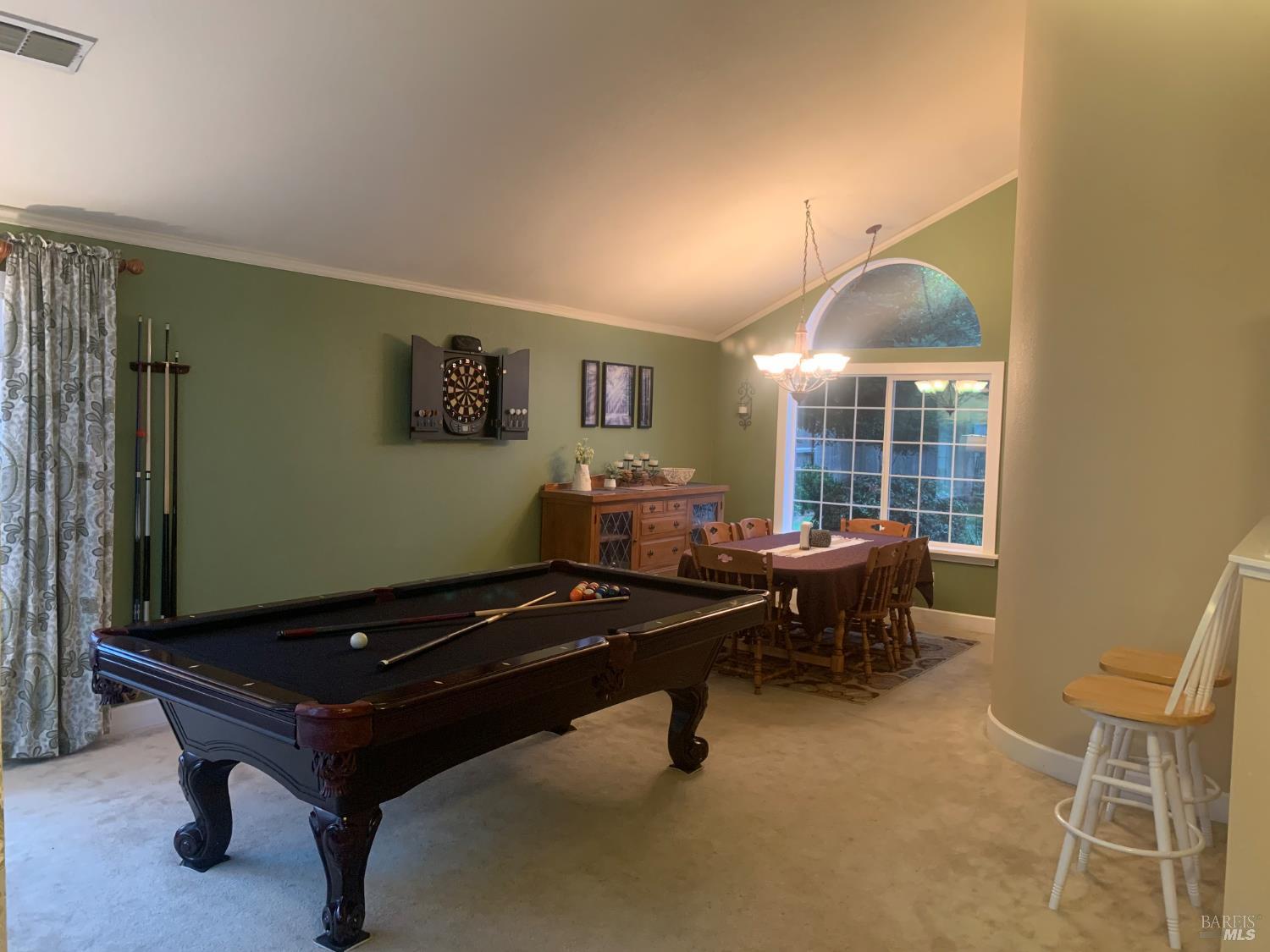 Detail Gallery Image 5 of 22 For 240 Newbury Way, American Canyon,  CA 94503 - 4 Beds | 3 Baths