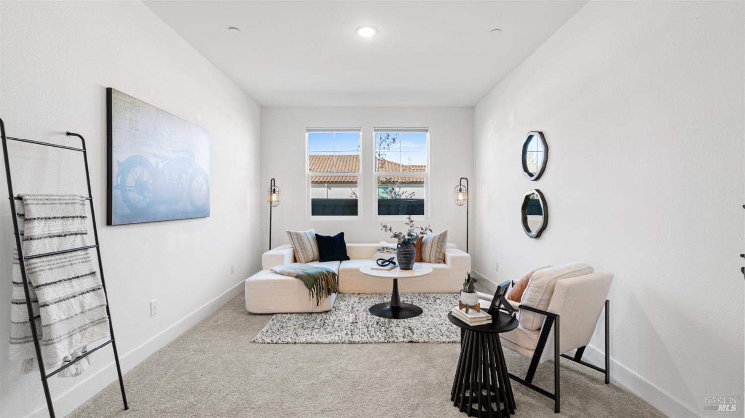 Detail Gallery Image 11 of 59 For 2195 Prairie Way, Dixon,  CA 95620 - 2 Beds | 2 Baths