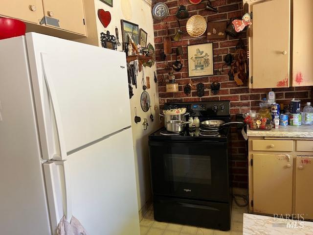 Detail Gallery Image 9 of 24 For 209 San Marino Ave, Vallejo,  CA 94589 - 3 Beds | 1 Baths