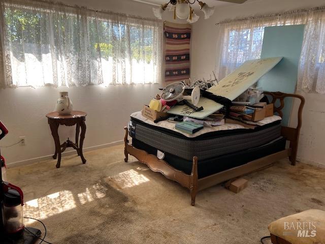 Detail Gallery Image 14 of 24 For 209 San Marino Ave, Vallejo,  CA 94589 - 3 Beds | 1 Baths