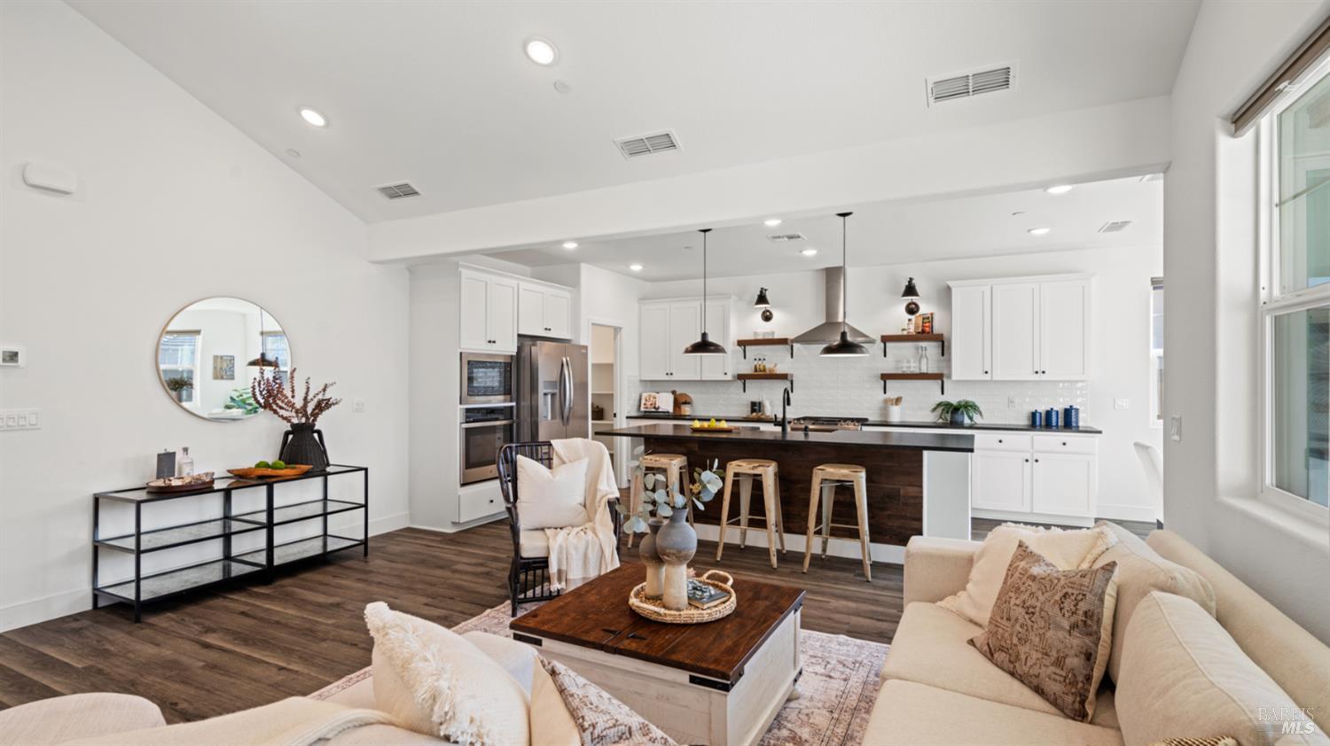 Detail Gallery Image 17 of 59 For 2195 Prairie Way, Dixon,  CA 95620 - 2 Beds | 2 Baths