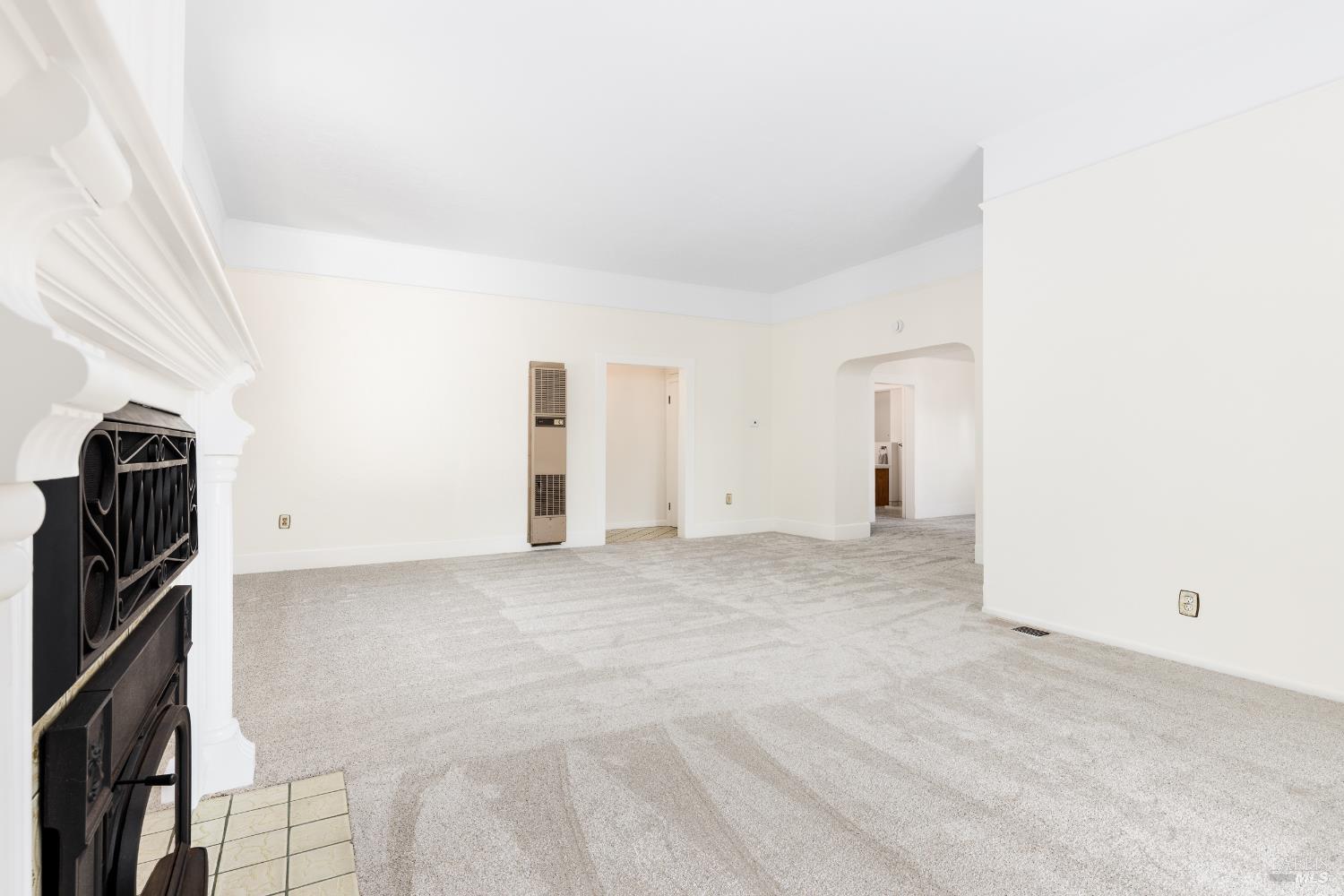 Detail Gallery Image 33 of 61 For 13881 Bodega Hwy, Sebastopol,  CA 95472 - 3 Beds | 3 Baths