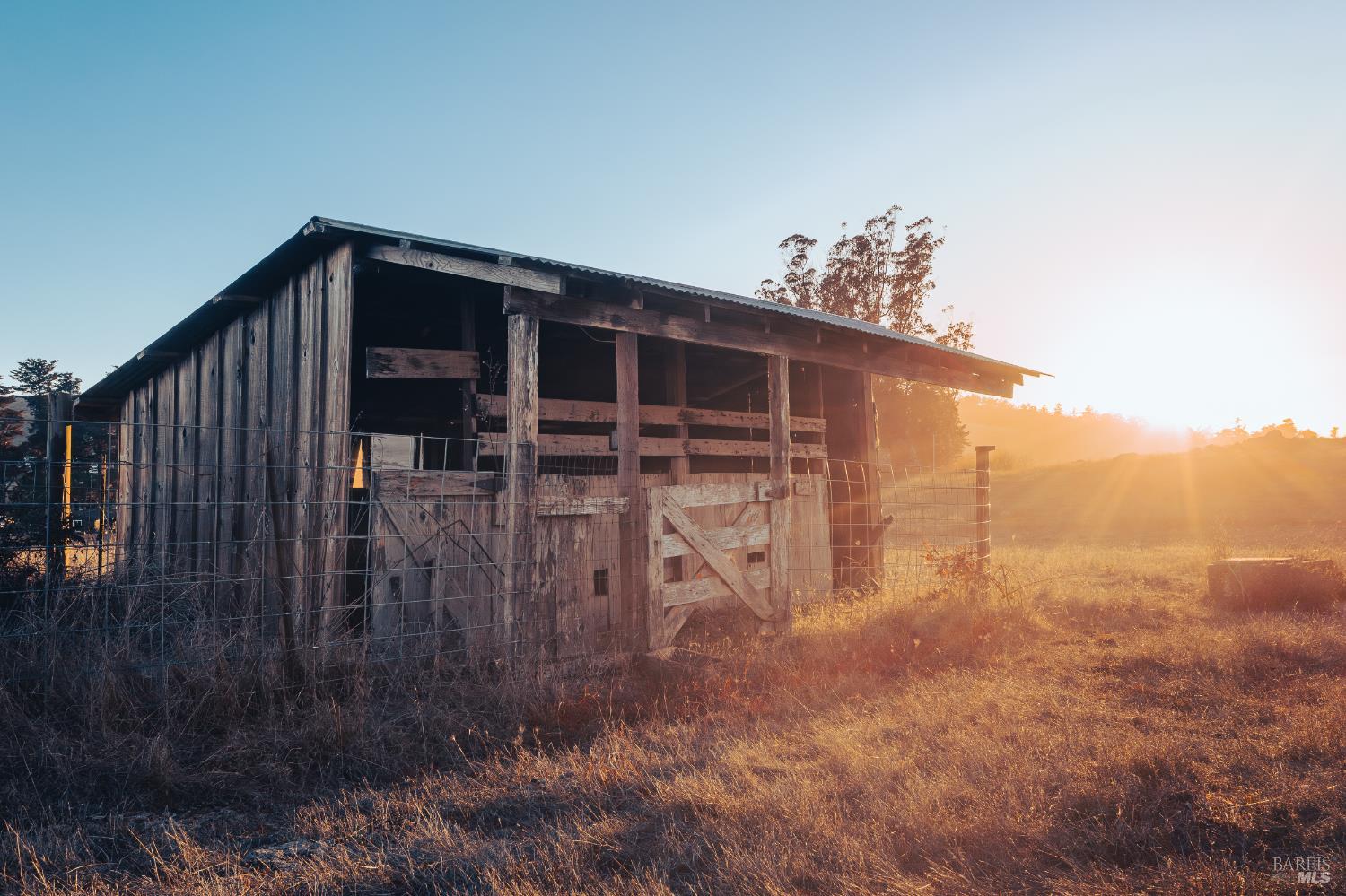 Detail Gallery Image 58 of 61 For 13881 Bodega Hwy, Sebastopol,  CA 95472 - 3 Beds | 3 Baths