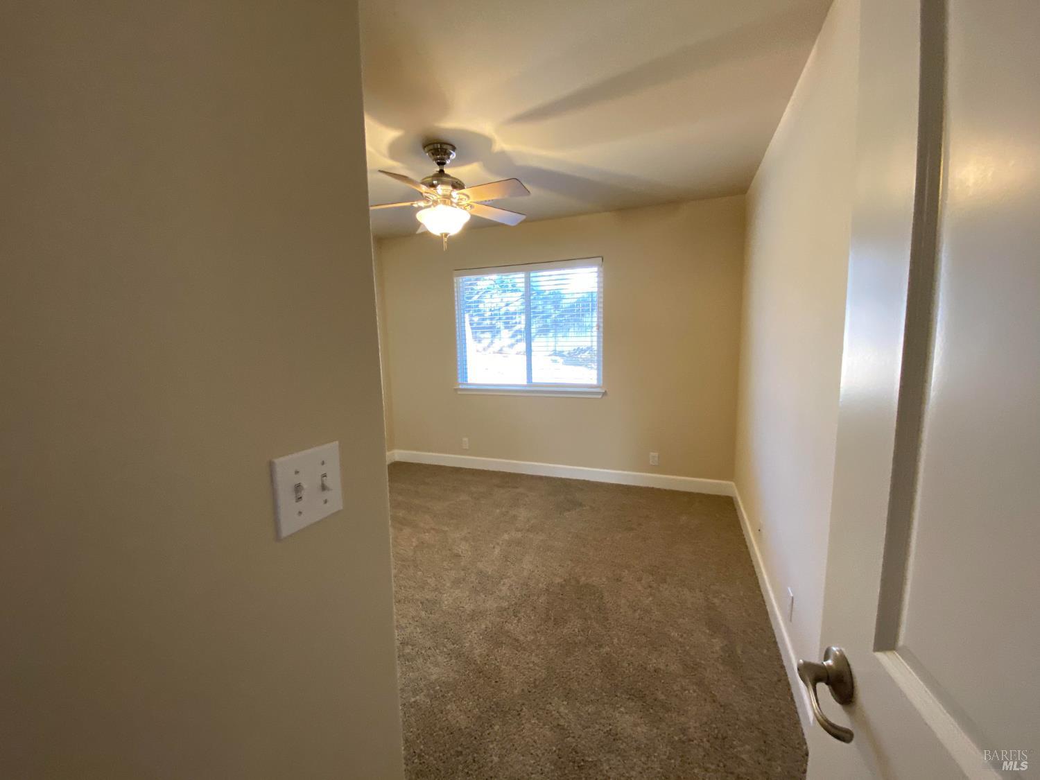 Detail Gallery Image 9 of 19 For 10178 El Dorado Way, Kelseyville,  CA 95451 - 3 Beds | 2 Baths