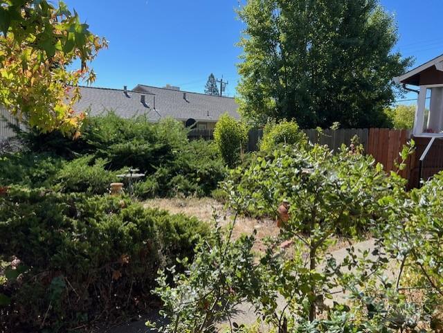 Detail Gallery Image 20 of 24 For 209 San Marino Ave, Vallejo,  CA 94589 - 3 Beds | 1 Baths