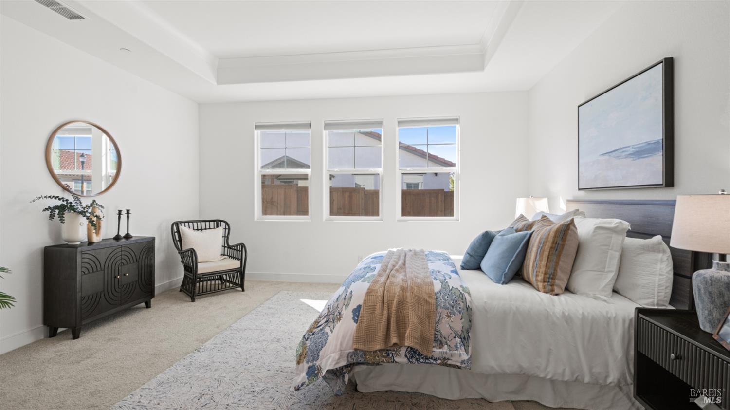 Detail Gallery Image 28 of 59 For 2195 Prairie Way, Dixon,  CA 95620 - 2 Beds | 2 Baths