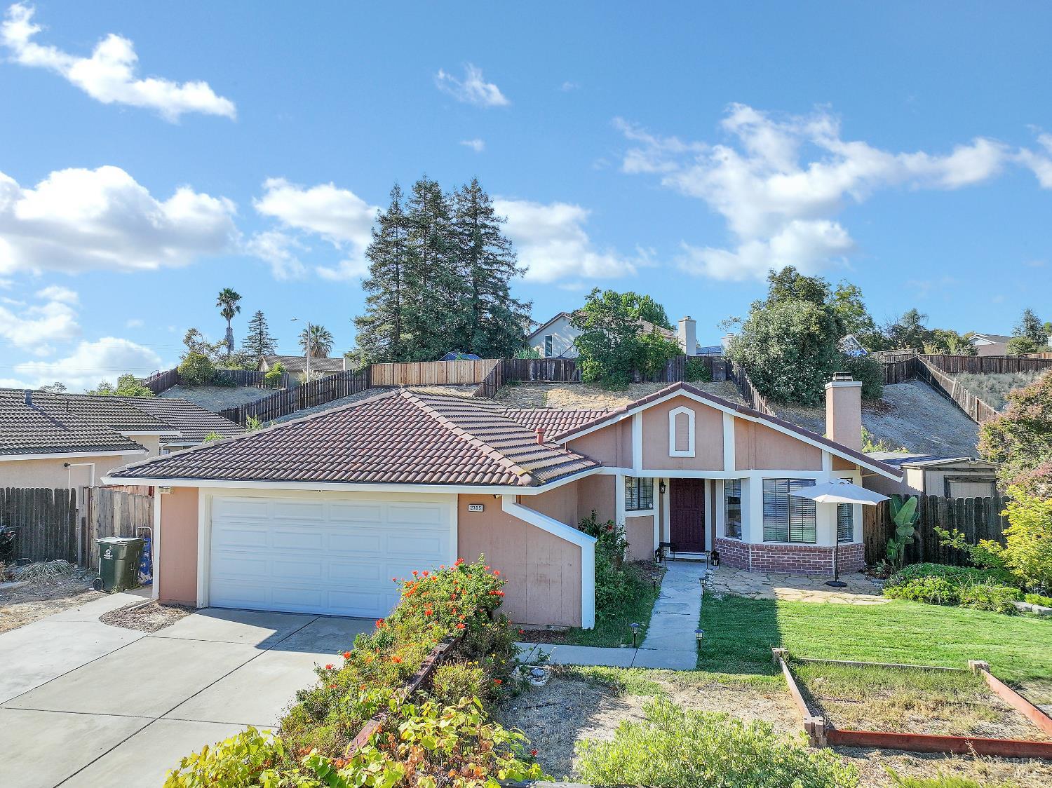 Front Image Thumbnail for BA325086380