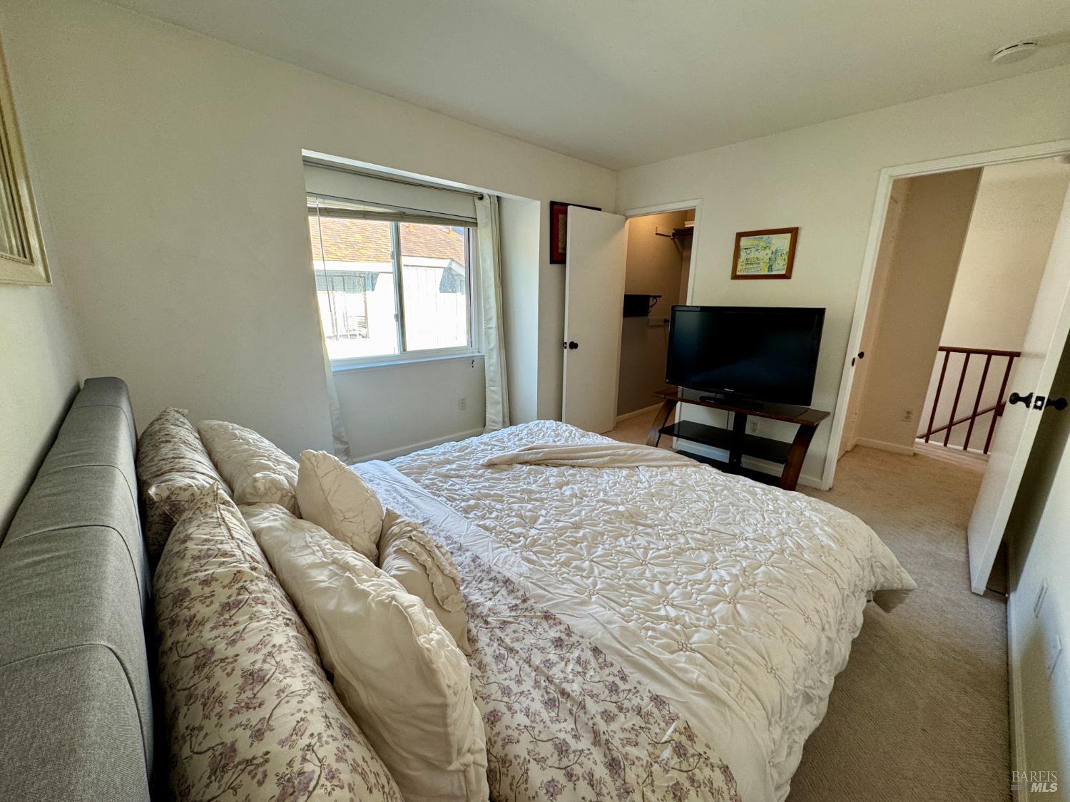 Detail Gallery Image 45 of 65 For 58 Scottsdale Way, Novato,  CA 94945 - 2 Beds | 1/1 Baths