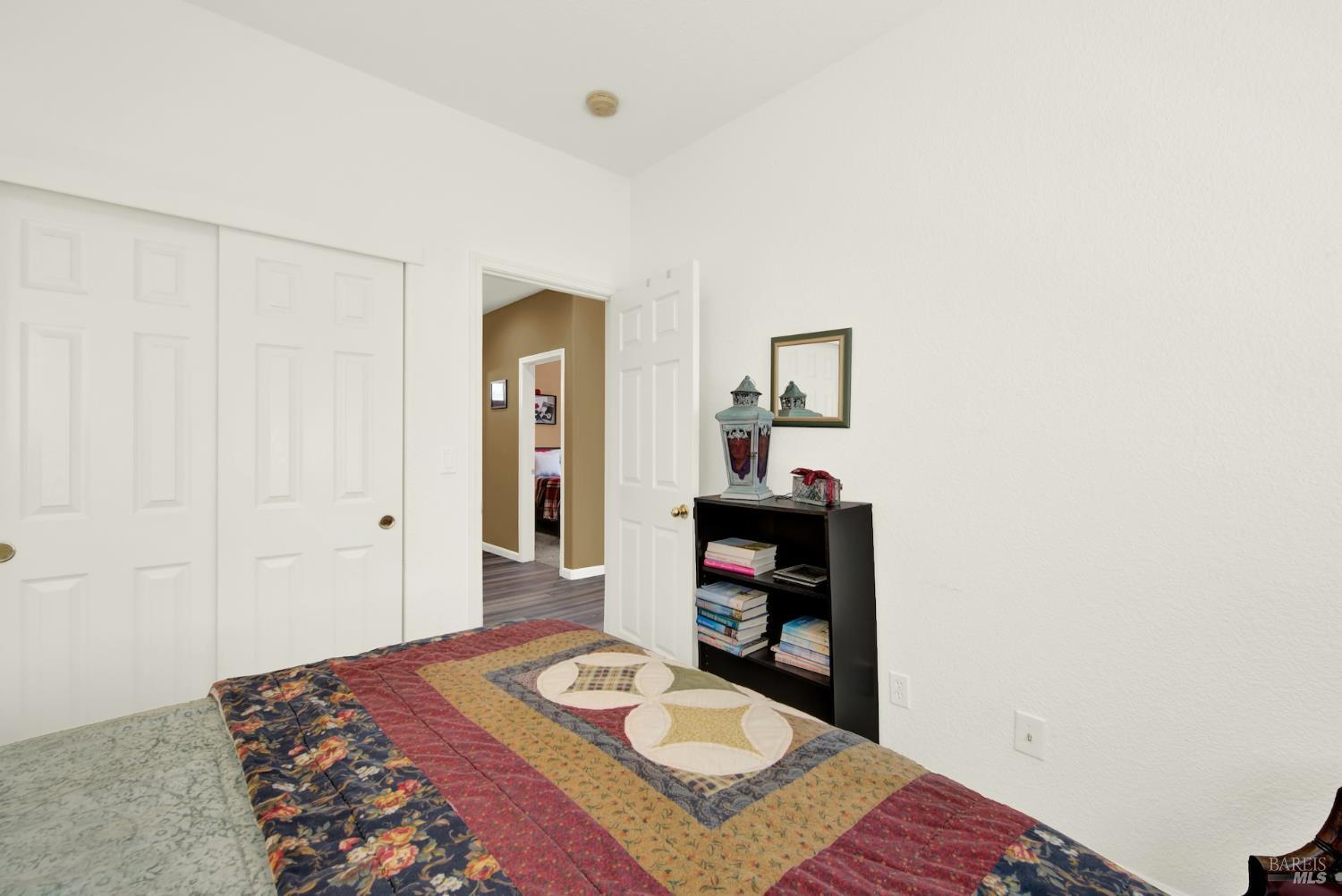 Detail Gallery Image 37 of 51 For 571 Citrine Cir, Fairfield,  CA 94534 - 3 Beds | 2/1 Baths