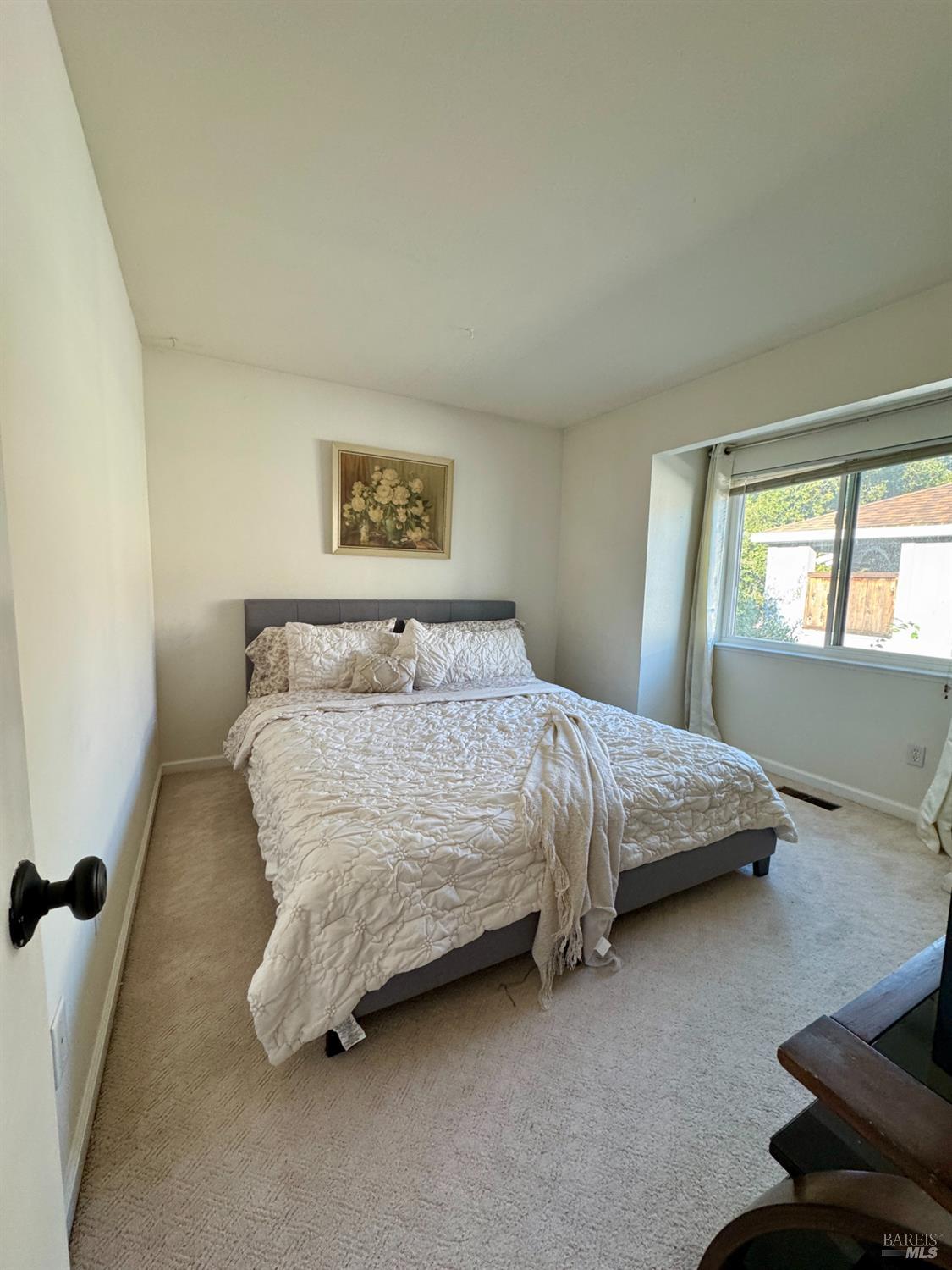 Detail Gallery Image 44 of 65 For 58 Scottsdale Way, Novato,  CA 94945 - 2 Beds | 1/1 Baths