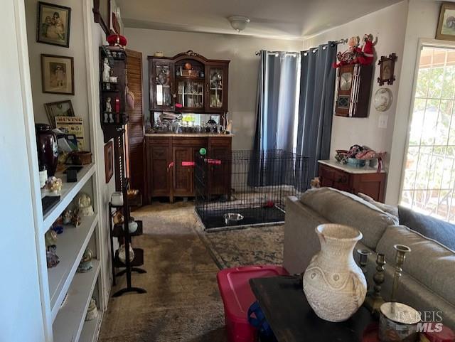 Detail Gallery Image 10 of 24 For 209 San Marino Ave, Vallejo,  CA 94589 - 3 Beds | 1 Baths