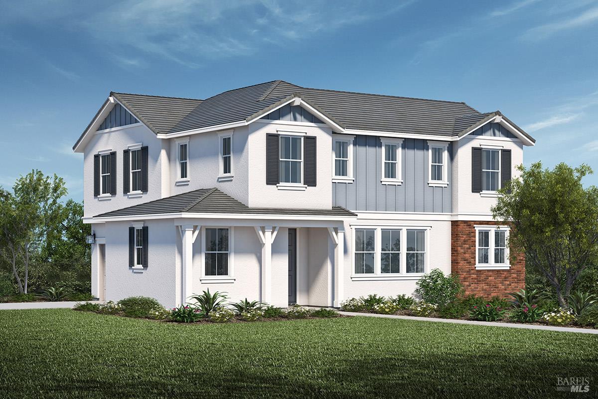 Front Image Thumbnail for BA325089463