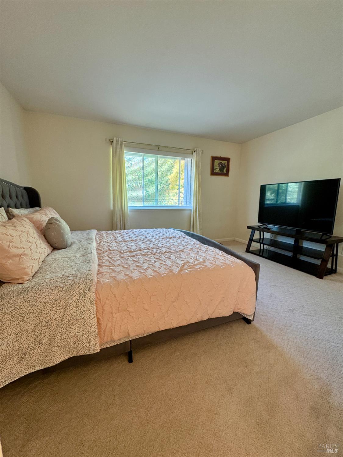 Detail Gallery Image 32 of 65 For 58 Scottsdale Way, Novato,  CA 94945 - 2 Beds | 1/1 Baths