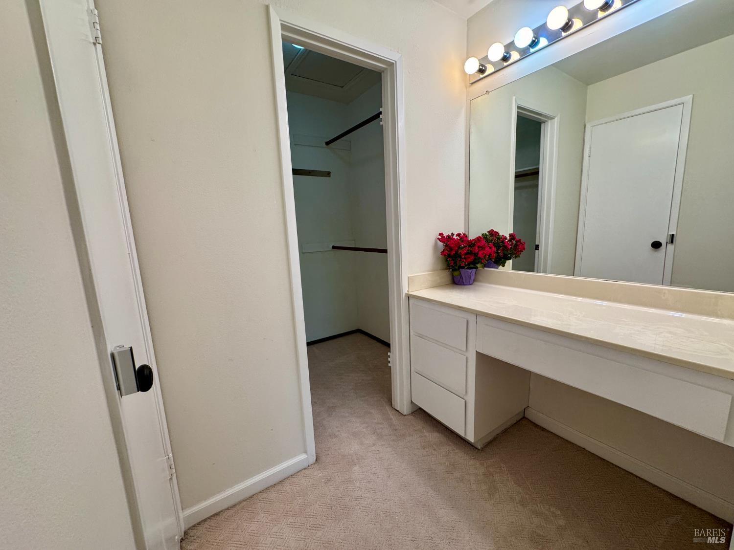 Detail Gallery Image 36 of 65 For 58 Scottsdale Way, Novato,  CA 94945 - 2 Beds | 1/1 Baths