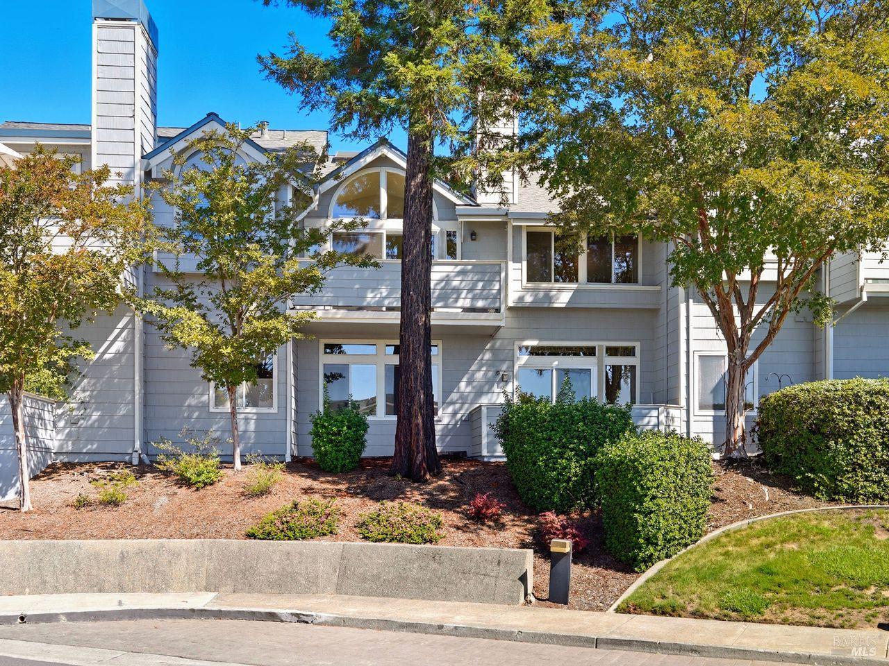 Detail Gallery Image 43 of 46 For 2131 Stonefield Ln, Santa Rosa,  CA 95403 - 2 Beds | 2/1 Baths