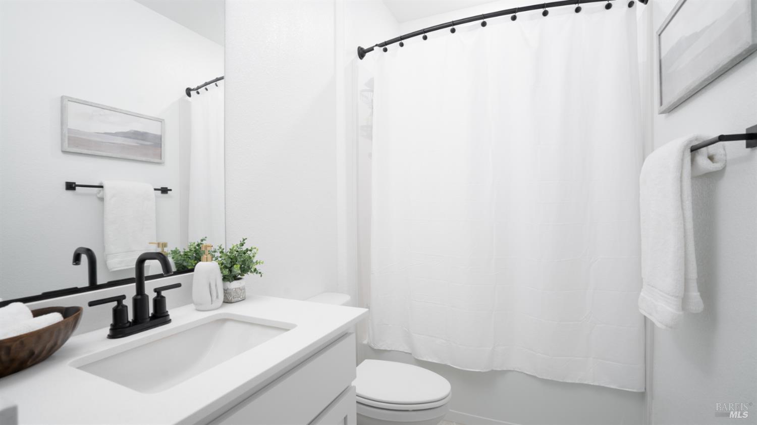 Detail Gallery Image 9 of 59 For 2195 Prairie Way, Dixon,  CA 95620 - 2 Beds | 2 Baths