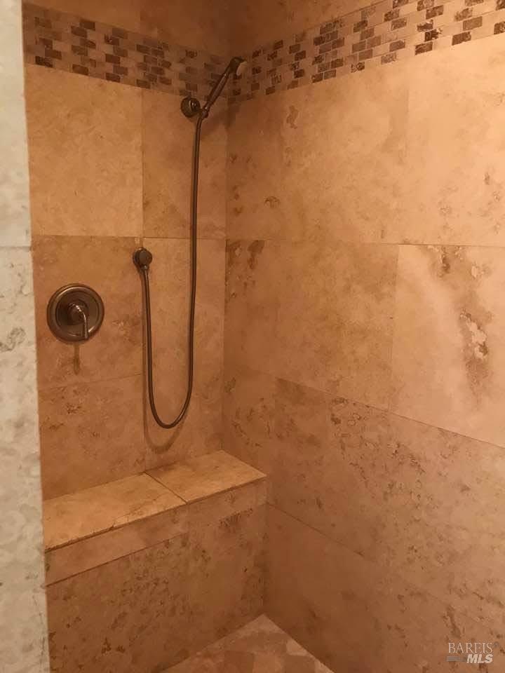 Detail Gallery Image 13 of 19 For 10178 El Dorado Way, Kelseyville,  CA 95451 - 3 Beds | 2 Baths