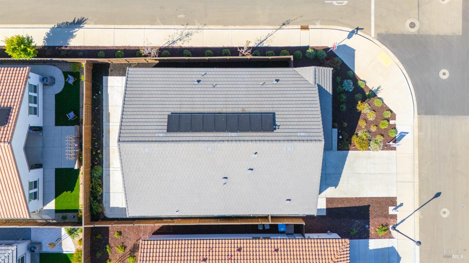 Detail Gallery Image 45 of 59 For 2195 Prairie Way, Dixon,  CA 95620 - 2 Beds | 2 Baths