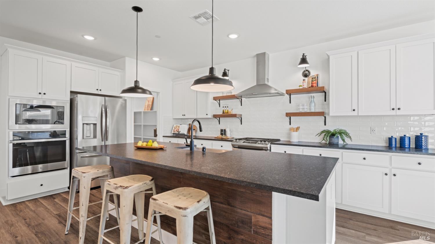 Detail Gallery Image 23 of 59 For 2195 Prairie Way, Dixon,  CA 95620 - 2 Beds | 2 Baths