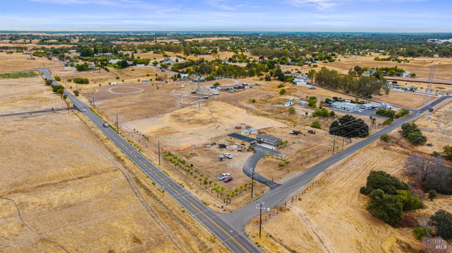 Detail Gallery Image 51 of 56 For 4203 Independence Ln, Vacaville,  CA 95688 - 3 Beds | 2 Baths