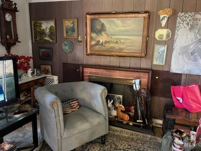 Detail Gallery Image 6 of 24 For 209 San Marino Ave, Vallejo,  CA 94589 - 3 Beds | 1 Baths