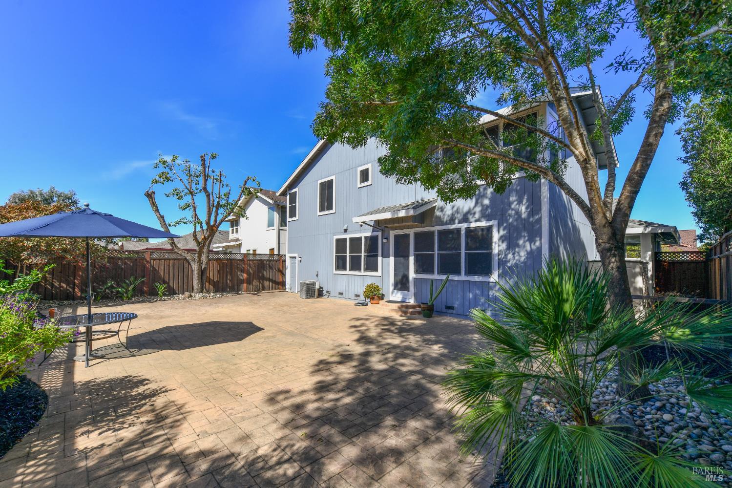 Detail Gallery Image 31 of 36 For 1185 Rochioli Dr, Windsor,  CA 95492 - 4 Beds | 2/1 Baths