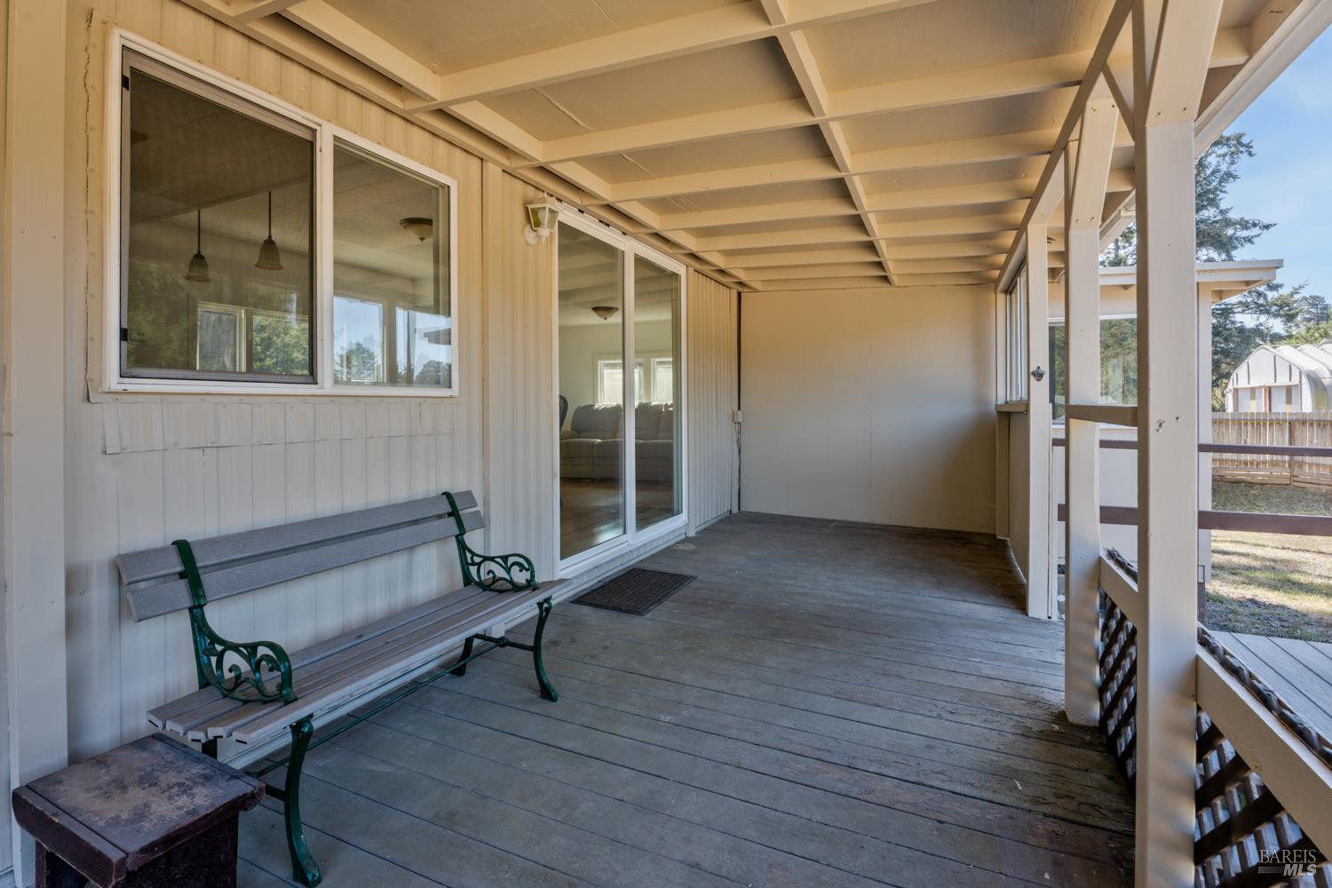 Detail Gallery Image 21 of 25 For 16700 Mitchell Creek Dr, Fort Bragg,  CA 95437 - 2 Beds | 1 Baths