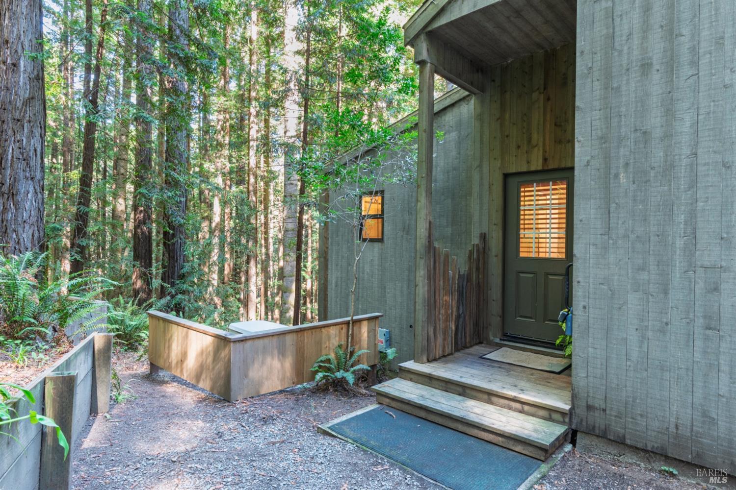 Detail Gallery Image 8 of 34 For 1101 River Beach Rd, The Sea Ranch,  CA 95497 - 2 Beds | 2 Baths