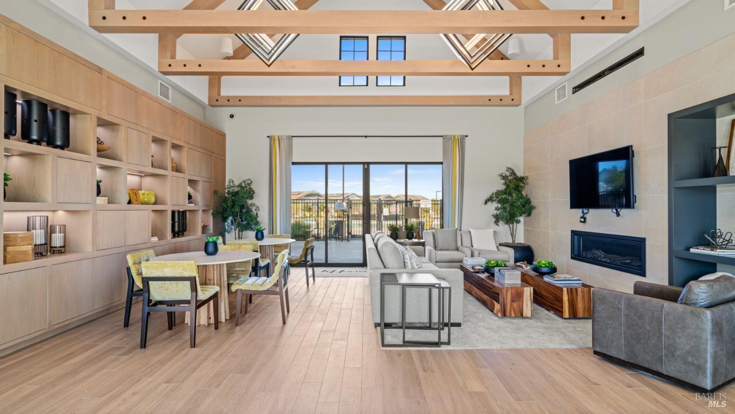 Detail Gallery Image 50 of 59 For 2195 Prairie Way, Dixon,  CA 95620 - 2 Beds | 2 Baths