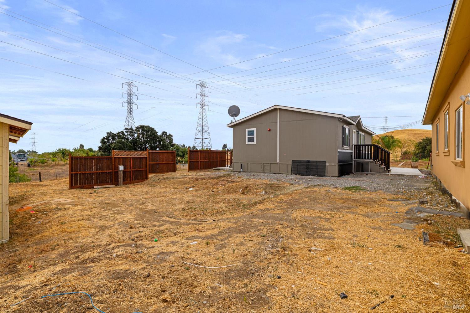 Detail Gallery Image 43 of 56 For 4203 Independence Ln, Vacaville,  CA 95688 - 3 Beds | 2 Baths