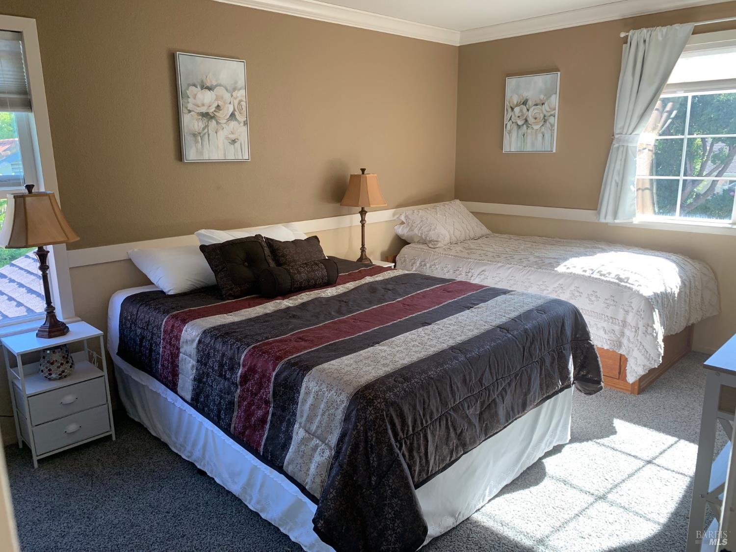 Detail Gallery Image 22 of 22 For 240 Newbury Way, American Canyon,  CA 94503 - 4 Beds | 3 Baths