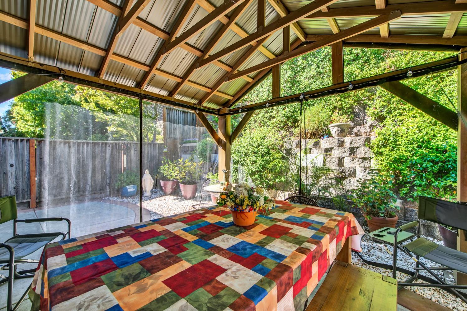 Detail Gallery Image 47 of 51 For 571 Citrine Cir, Fairfield,  CA 94534 - 3 Beds | 2/1 Baths