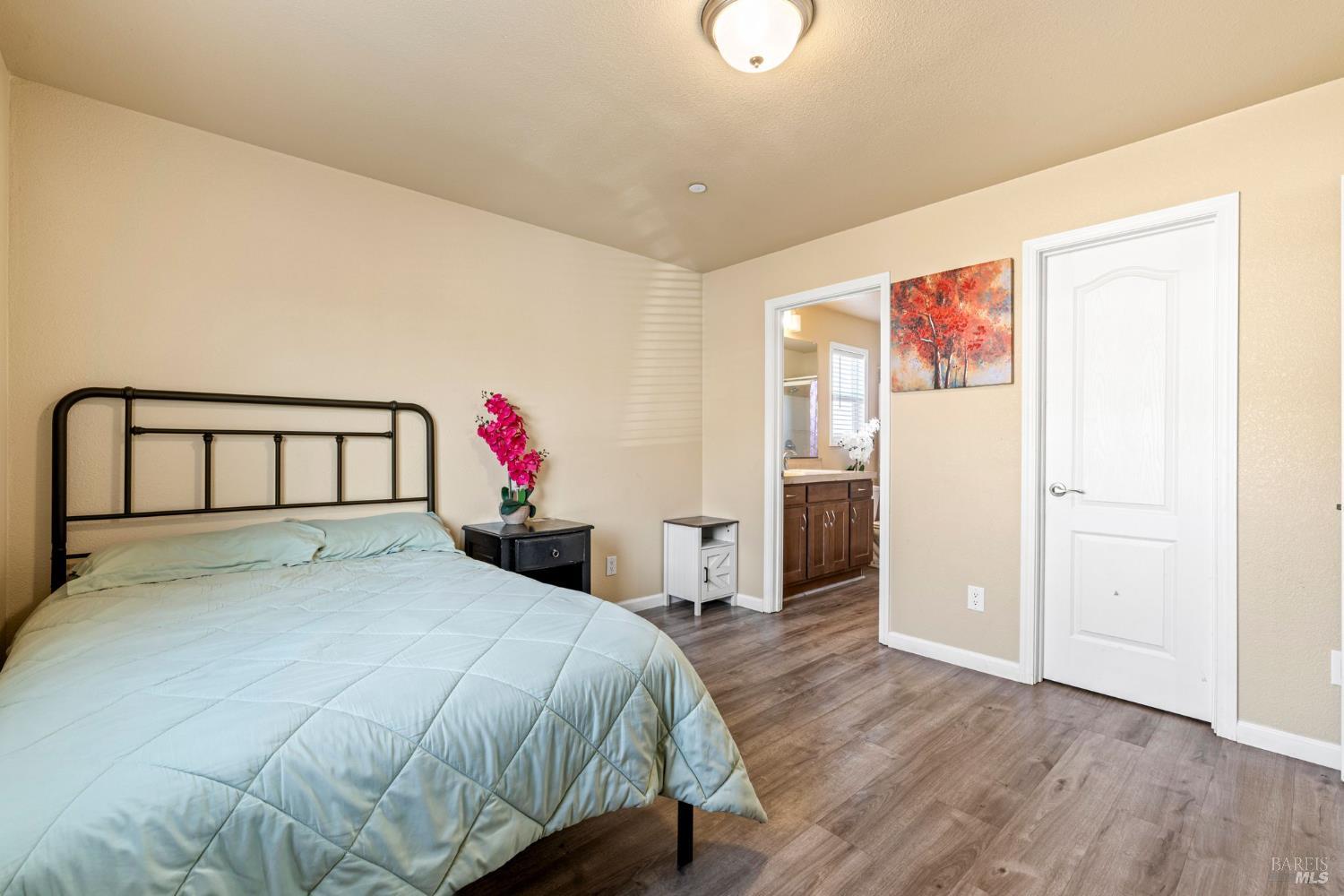 Detail Gallery Image 20 of 56 For 4203 Independence Ln, Vacaville,  CA 95688 - 3 Beds | 2 Baths