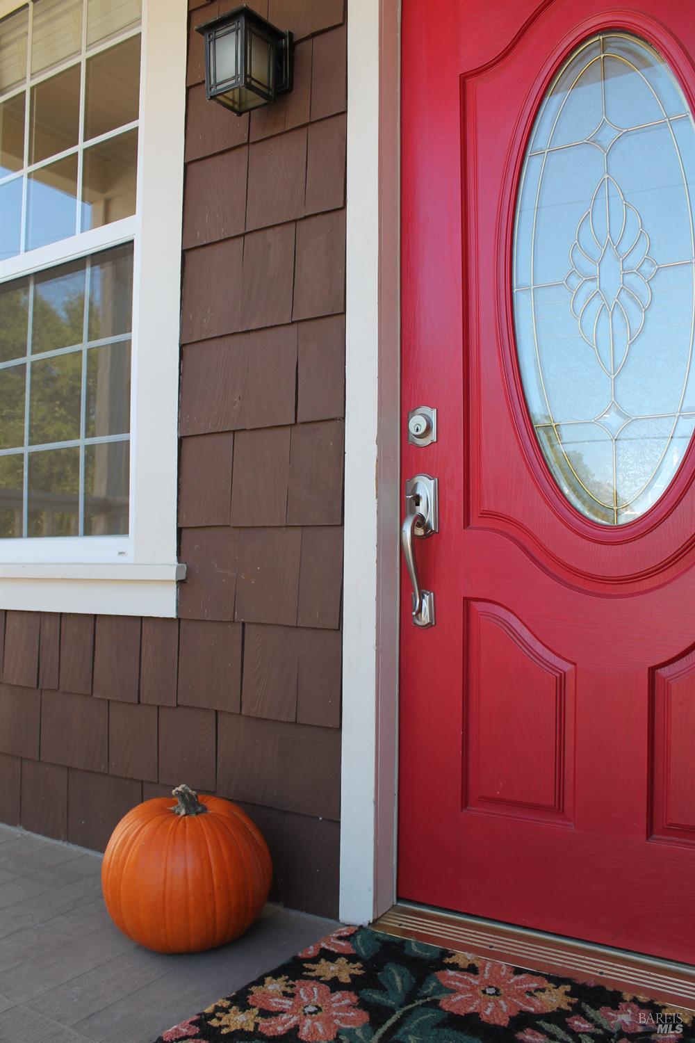 Detail Gallery Image 20 of 25 For 689 Butte St, Sausalito,  CA 94965 - 2 Beds | 1 Baths