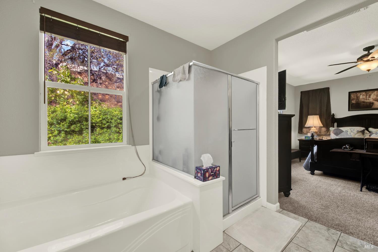 Detail Gallery Image 32 of 51 For 571 Citrine Cir, Fairfield,  CA 94534 - 3 Beds | 2/1 Baths