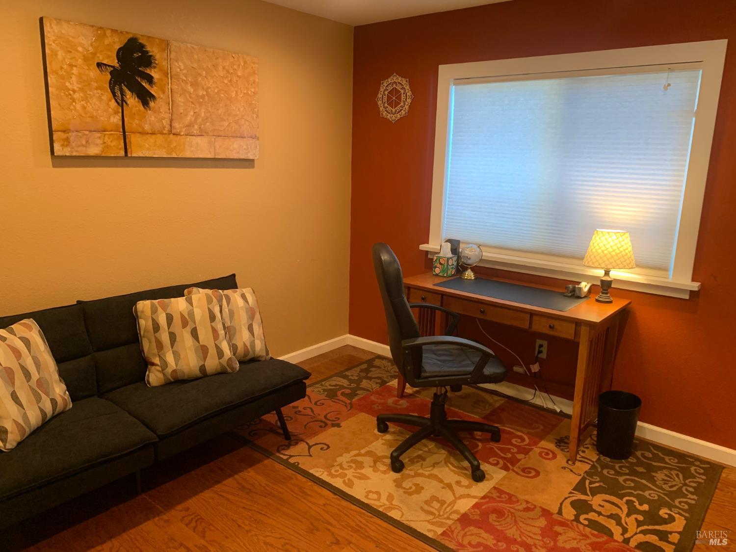 Detail Gallery Image 13 of 22 For 240 Newbury Way, American Canyon,  CA 94503 - 4 Beds | 3 Baths