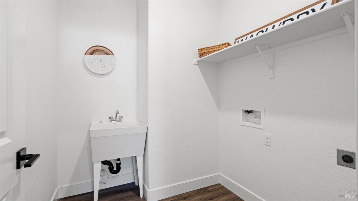 Detail Gallery Image 34 of 59 For 2195 Prairie Way, Dixon,  CA 95620 - 2 Beds | 2 Baths