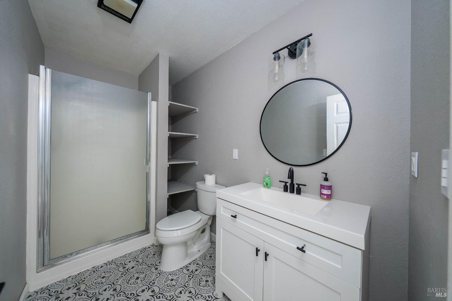 Detail Gallery Image 22 of 40 For 27180 Oriole Dr, Willits,  CA 95490 - 4 Beds | 2 Baths