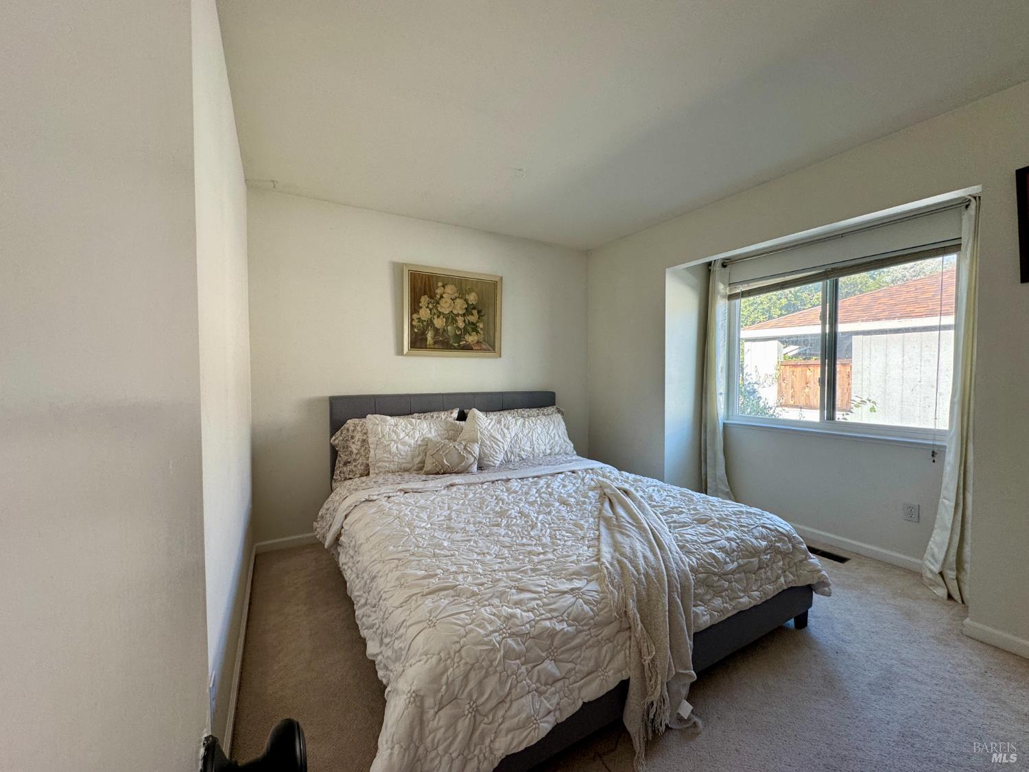 Detail Gallery Image 43 of 65 For 58 Scottsdale Way, Novato,  CA 94945 - 2 Beds | 1/1 Baths