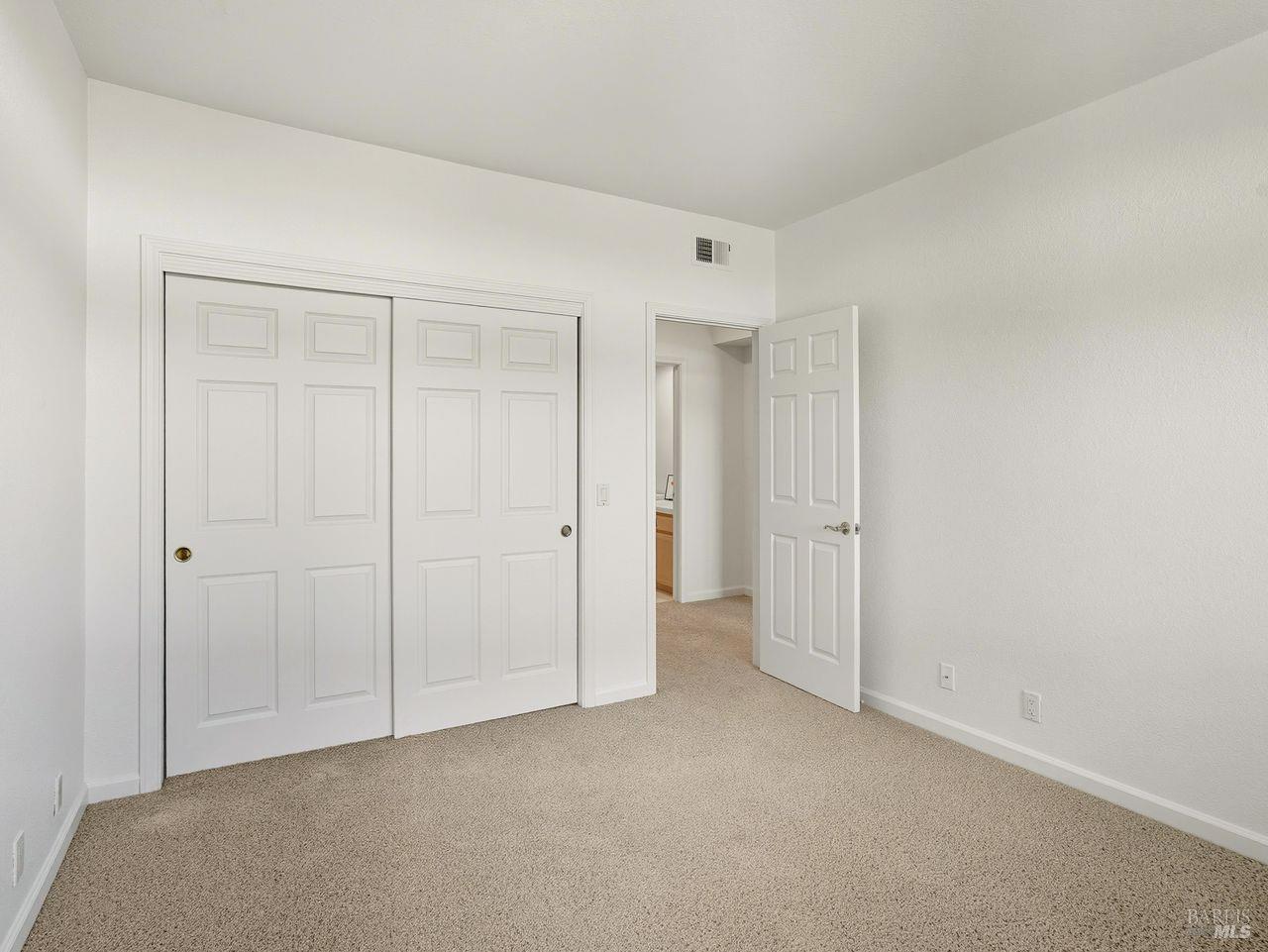 Detail Gallery Image 28 of 46 For 2131 Stonefield Ln, Santa Rosa,  CA 95403 - 2 Beds | 2/1 Baths