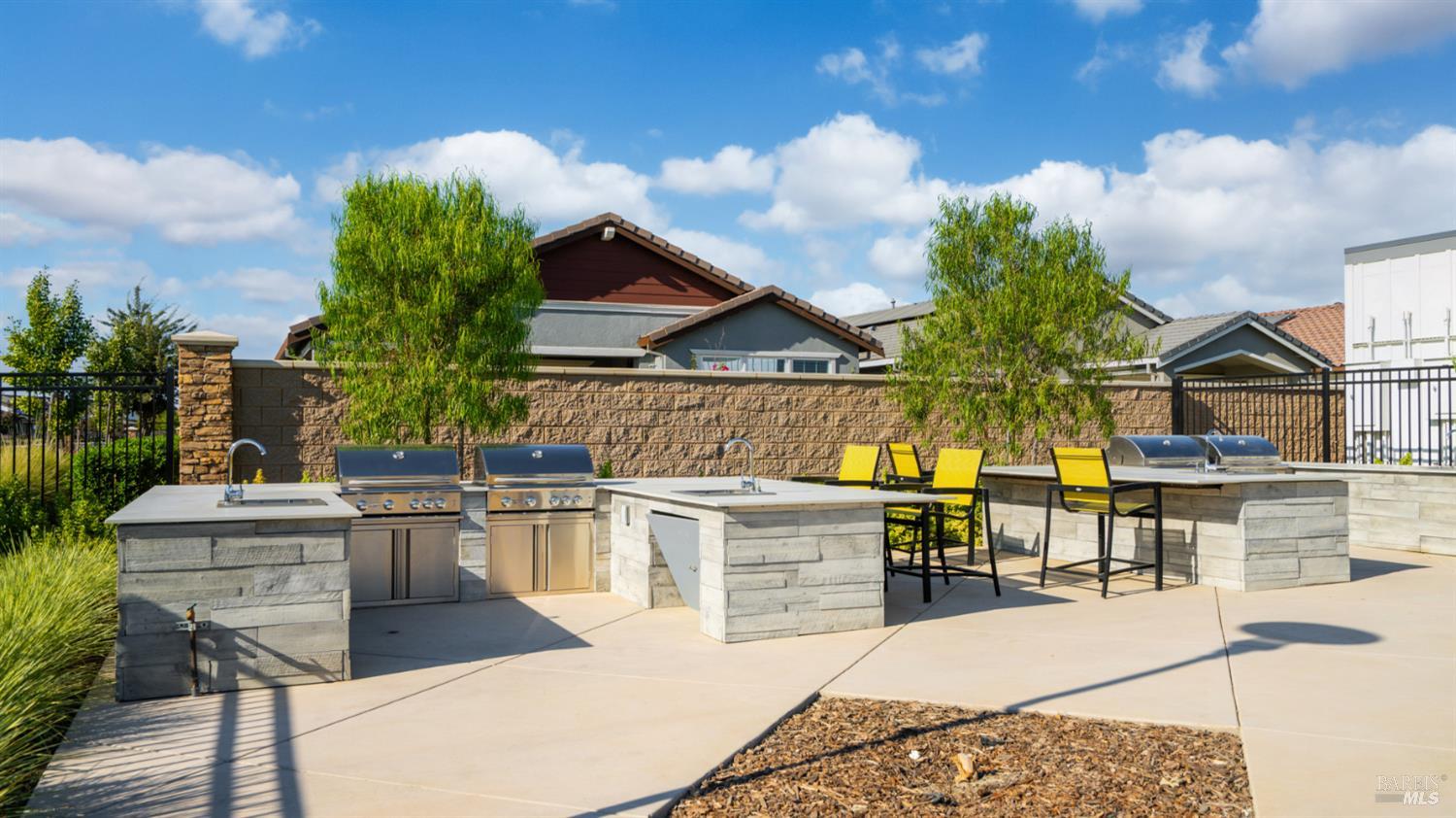 Detail Gallery Image 55 of 59 For 2195 Prairie Way, Dixon,  CA 95620 - 2 Beds | 2 Baths