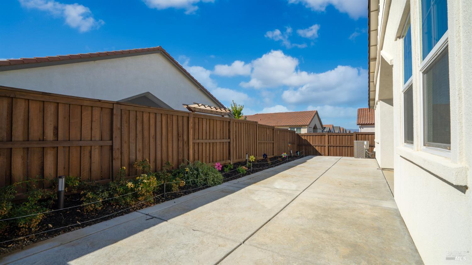 Detail Gallery Image 38 of 59 For 2195 Prairie Way, Dixon,  CA 95620 - 2 Beds | 2 Baths