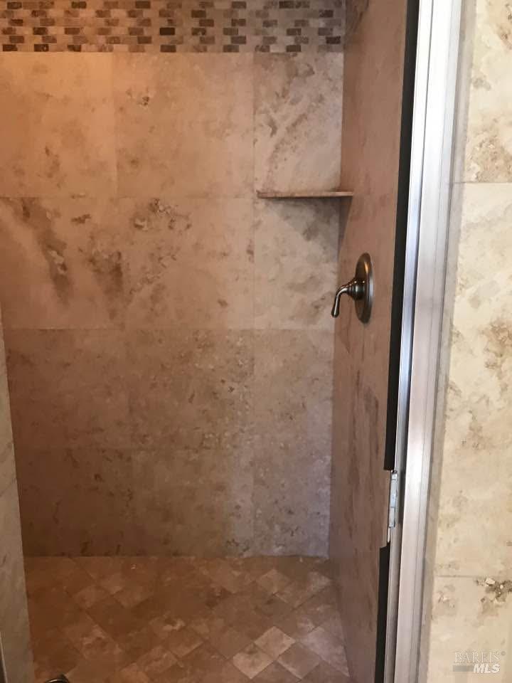 Detail Gallery Image 14 of 19 For 10178 El Dorado Way, Kelseyville,  CA 95451 - 3 Beds | 2 Baths