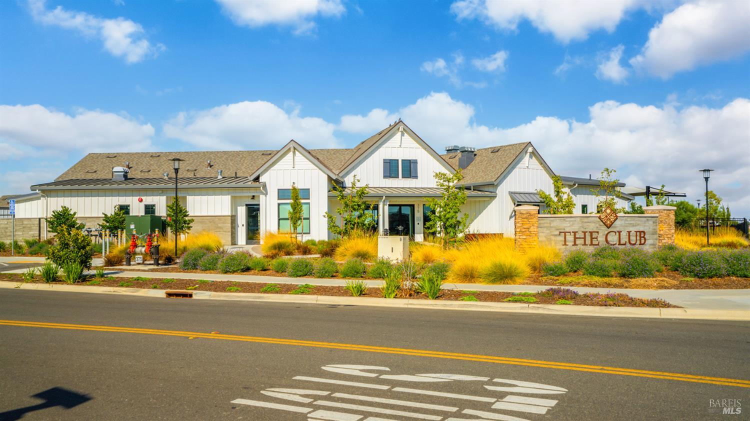 Detail Gallery Image 47 of 59 For 2195 Prairie Way, Dixon,  CA 95620 - 2 Beds | 2 Baths