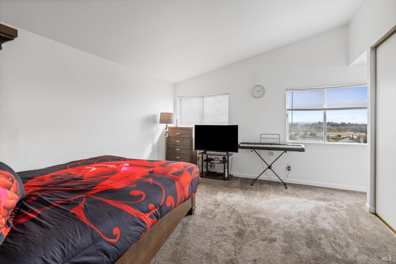 Detail Gallery Image 18 of 31 For 191 Cimarron Dr, Vallejo,  CA 94589 - 3 Beds | 2/1 Baths