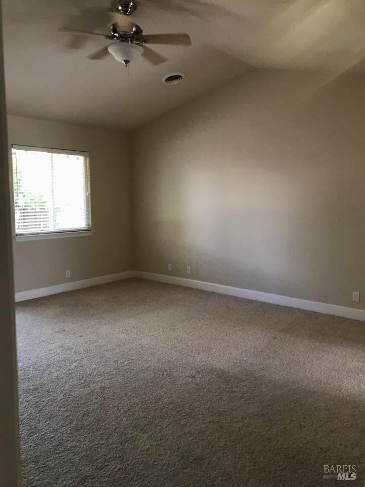 Detail Gallery Image 15 of 19 For 10178 El Dorado Way, Kelseyville,  CA 95451 - 3 Beds | 2 Baths